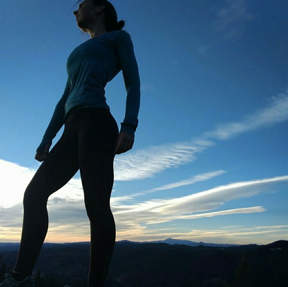 Meet your Posher, Rachel - Picture 2 of 4